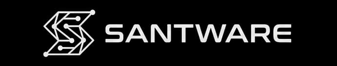 Santware